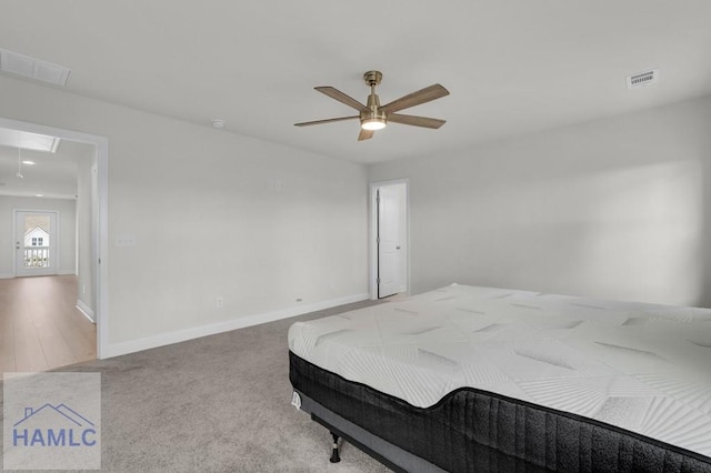 268 Loblolly Ln, Richmond Hill, GA 31324 - photo 45