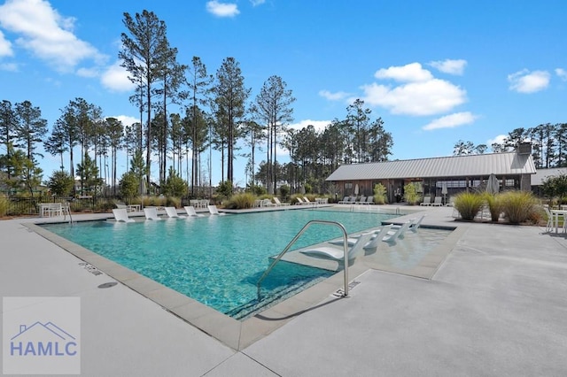 268 Loblolly Ln, Richmond Hill, GA 31324 - photo 71