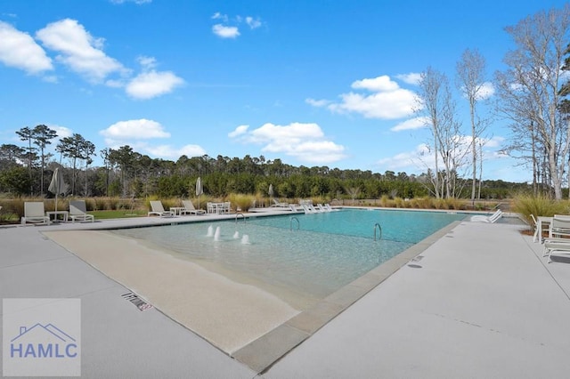268 Loblolly Ln, Richmond Hill, GA 31324 - photo 69