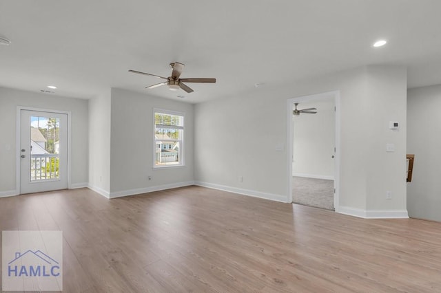 268 Loblolly Ln, Richmond Hill, GA 31324 - photo 36