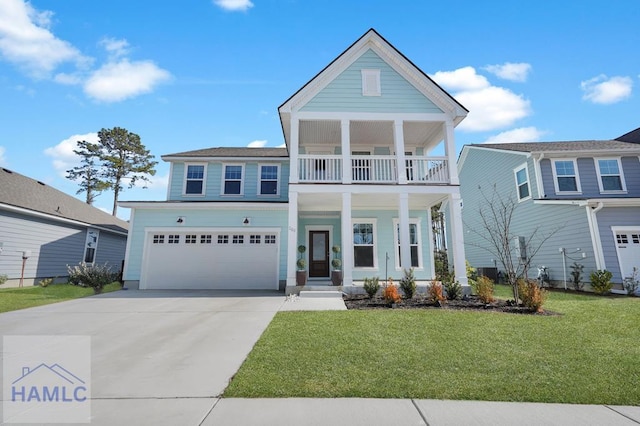 268 Loblolly Ln, Richmond Hill, GA 31324 - photo 1