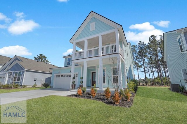 268 Loblolly Ln, Richmond Hill, GA 31324 - photo 4