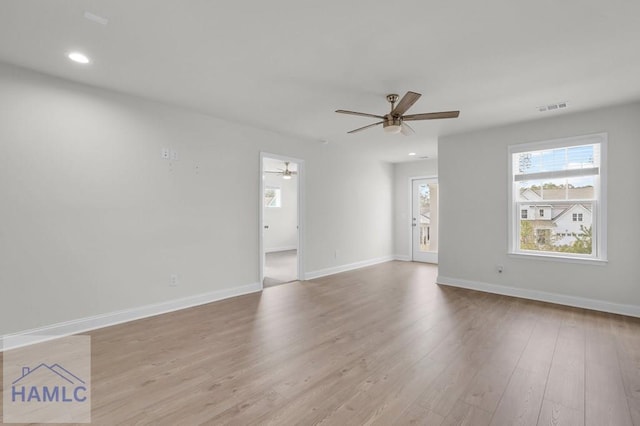 268 Loblolly Ln, Richmond Hill, GA 31324 - photo 37