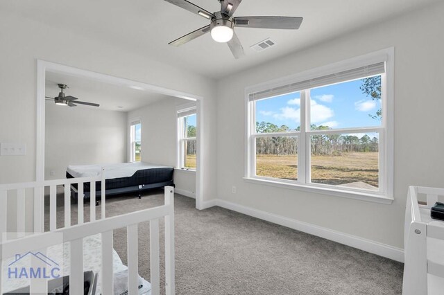 268 Loblolly Ln, Richmond Hill, GA 31324 - photo 53