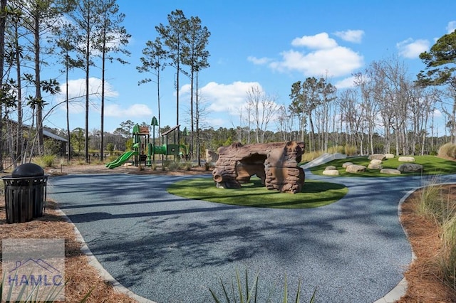 268 Loblolly Ln, Richmond Hill, GA 31324 - photo 66