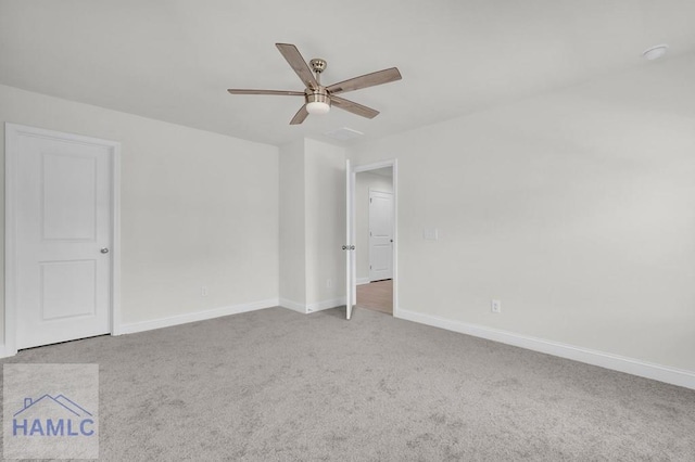 268 Loblolly Ln, Richmond Hill, GA 31324 - photo 30