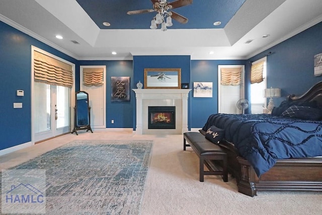 12 Par Dr, Jesup, GA 31546 - photo 16
