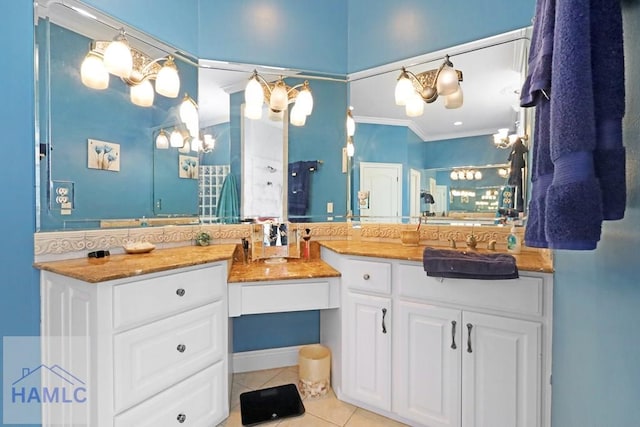 12 Par Dr, Jesup, GA 31546 - photo 21