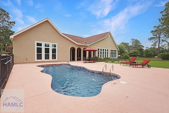 12 Par Dr, Jesup, GA 31546 - photo 50