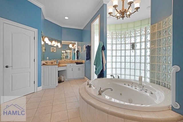 12 Par Dr, Jesup, GA 31546 - photo 19