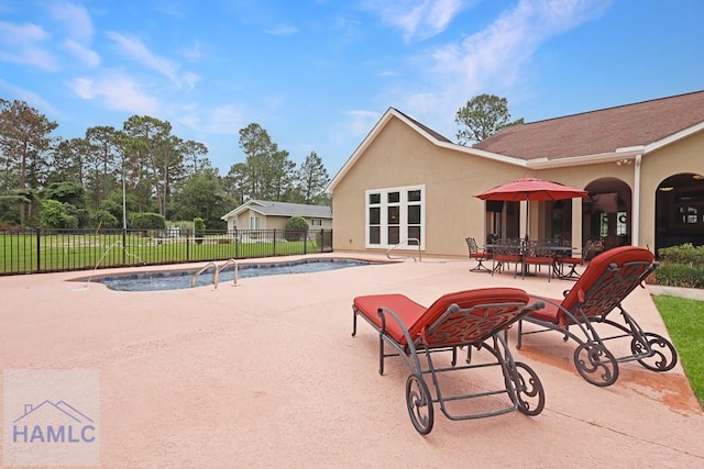 12 Par Dr, Jesup, GA 31546 - photo 51