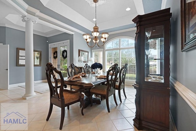 12 Par Dr, Jesup, GA 31546 - photo 8