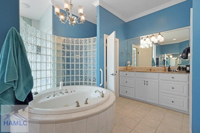12 Par Dr, Jesup, GA 31546 - photo 22