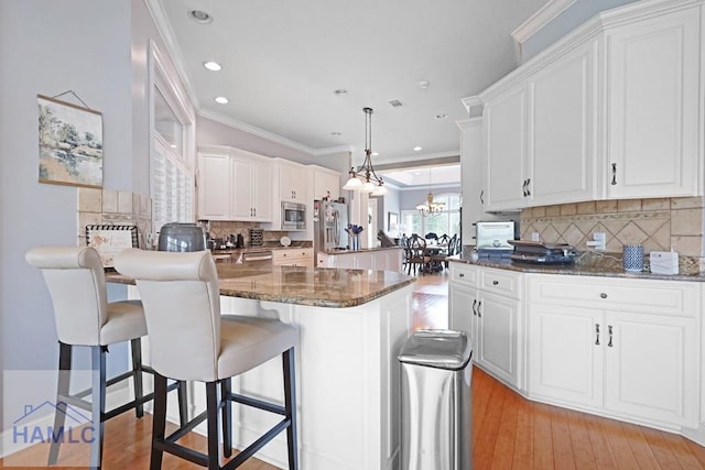 12 Par Dr, Jesup, GA 31546 - photo 28