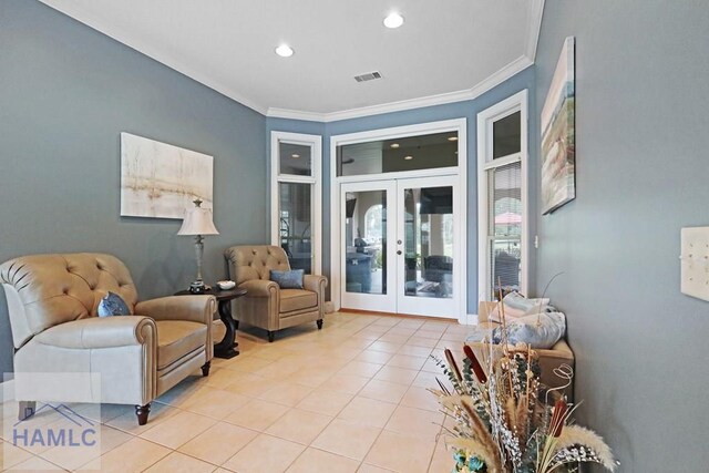 12 Par Dr, Jesup, GA 31546 - photo 7