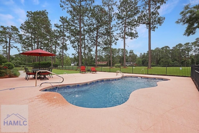 12 Par Dr, Jesup, GA 31546 - photo 49
