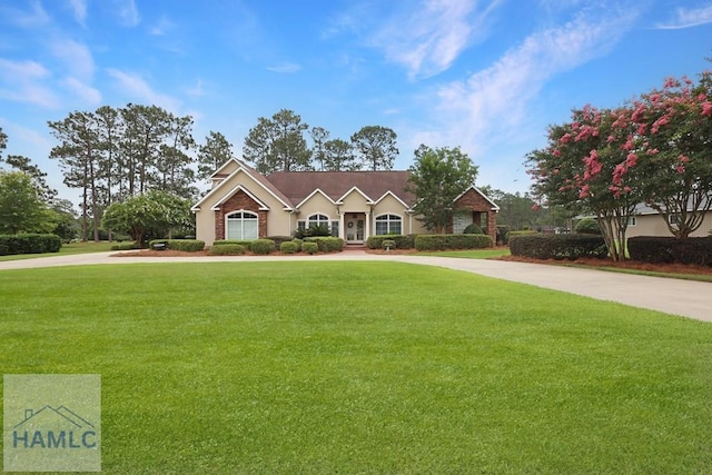 12 Par Dr, Jesup, GA 31546 - photo 2