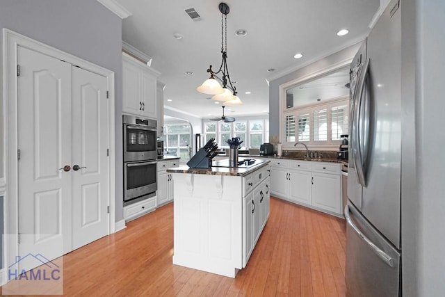 12 Par Dr, Jesup, GA 31546 - photo 24