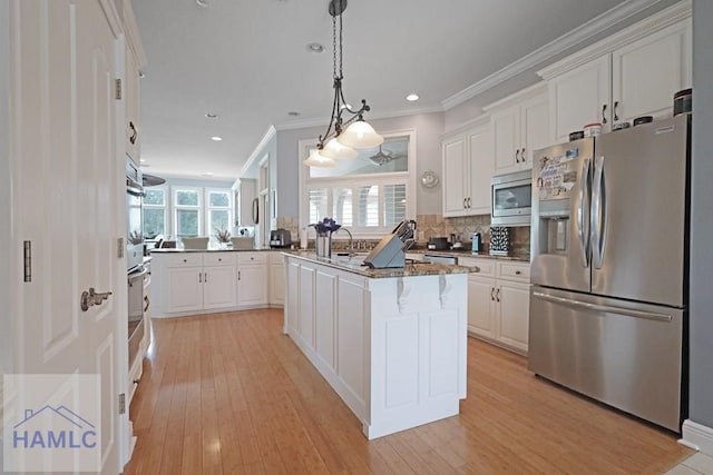12 Par Dr, Jesup, GA 31546 - photo 26