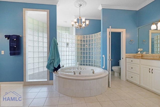 12 Par Dr, Jesup, GA 31546 - photo 17