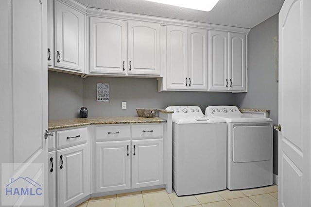 12 Par Dr, Jesup, GA 31546 - photo 39