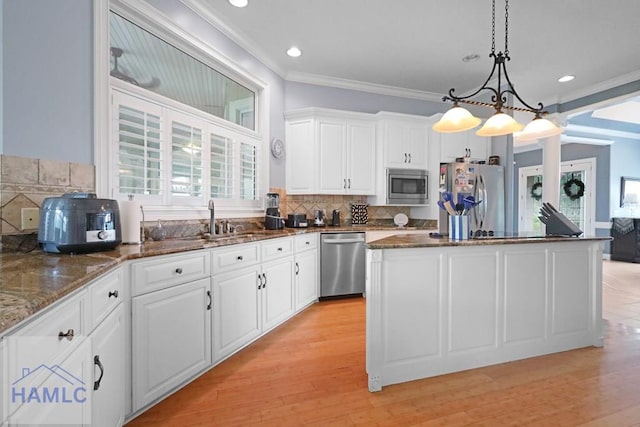 12 Par Dr, Jesup, GA 31546 - photo 27