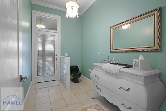 12 Par Dr, Jesup, GA 31546 - photo 11