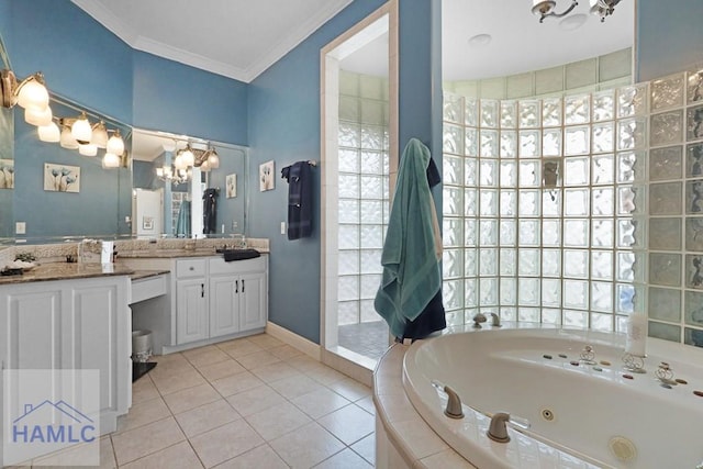 12 Par Dr, Jesup, GA 31546 - photo 18