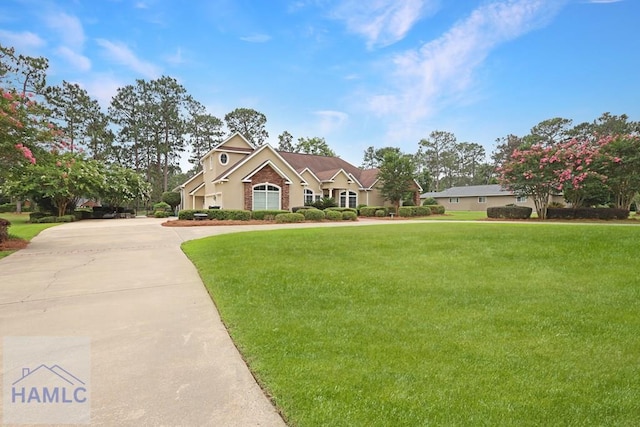 12 Par Dr, Jesup, GA 31546 - photo 4