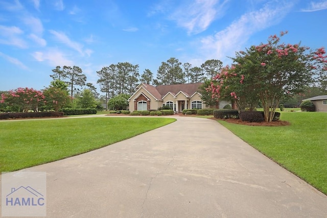 12 Par Dr, Jesup, GA 31546 - photo 3
