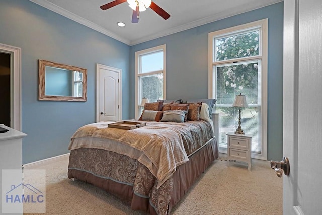 12 Par Dr, Jesup, GA 31546 - photo 36
