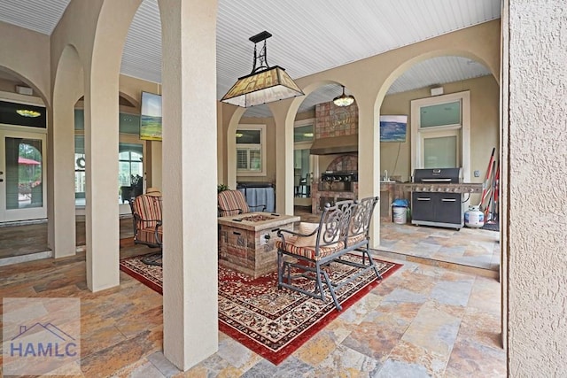 12 Par Dr, Jesup, GA 31546 - photo 43