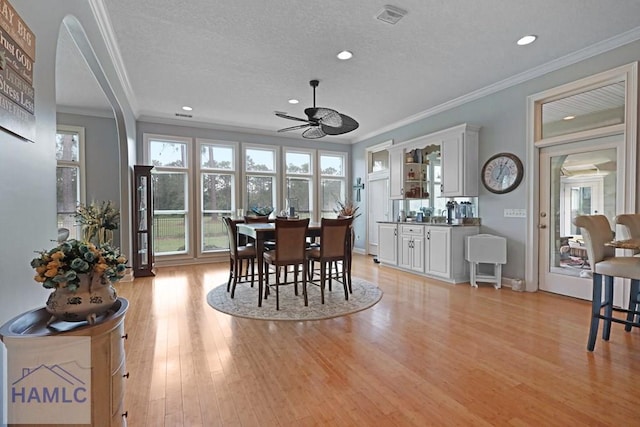 12 Par Dr, Jesup, GA 31546 - photo 30