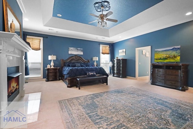 12 Par Dr, Jesup, GA 31546 - photo 14