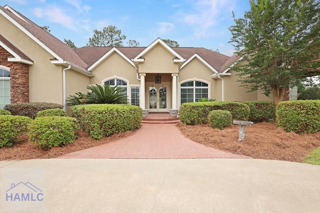 12 Par Dr, Jesup, GA 31546 - photo 5