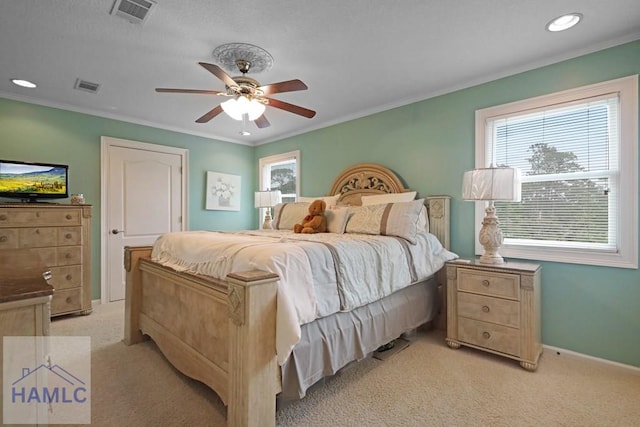 12 Par Dr, Jesup, GA 31546 - photo 41