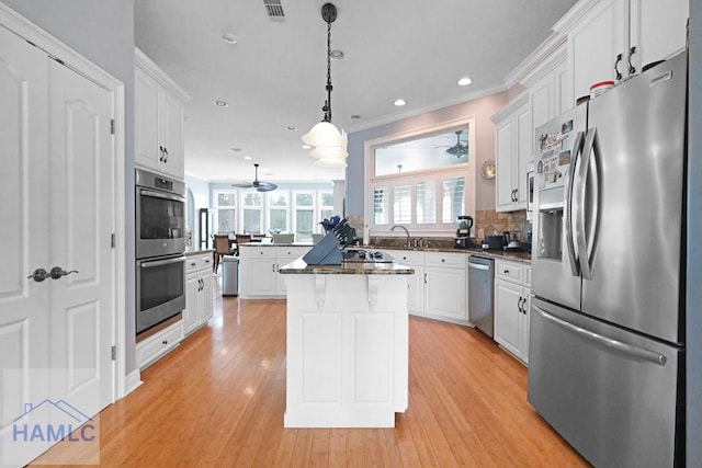 12 Par Dr, Jesup, GA 31546 - photo 20
