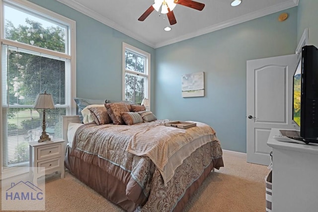 12 Par Dr, Jesup, GA 31546 - photo 37