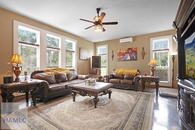 12 Par Dr, Jesup, GA 31546 - photo 48