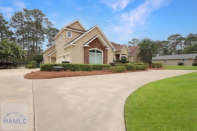 12 Par Dr, Jesup, GA 31546 - photo 6
