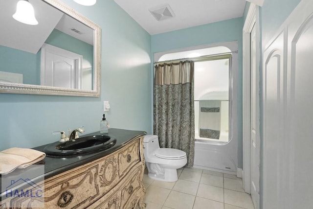 12 Par Dr, Jesup, GA 31546 - photo 38