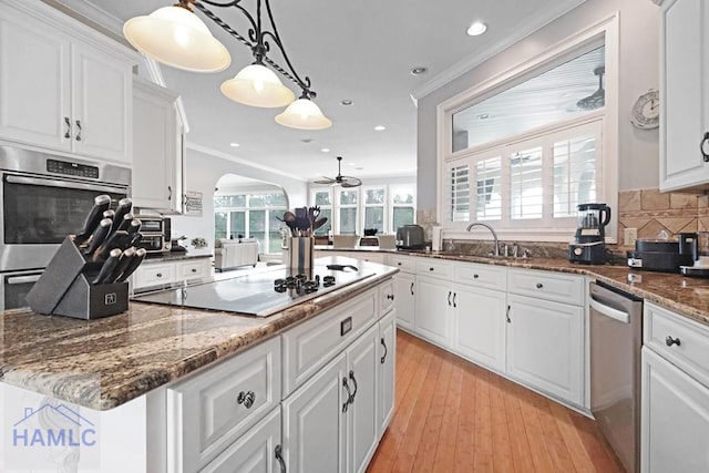 12 Par Dr, Jesup, GA 31546 - photo 25