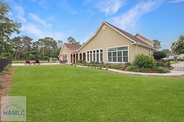 12 Par Dr, Jesup, GA 31546 - photo 52
