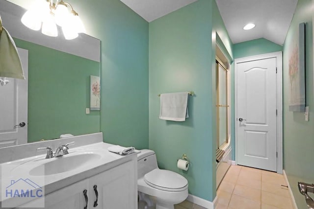 12 Par Dr, Jesup, GA 31546 - photo 42