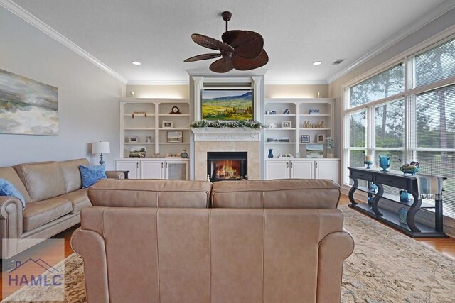12 Par Dr, Jesup, GA 31546 - photo 33