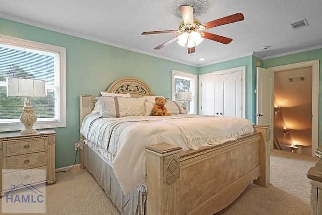 12 Par Dr, Jesup, GA 31546 - photo 40
