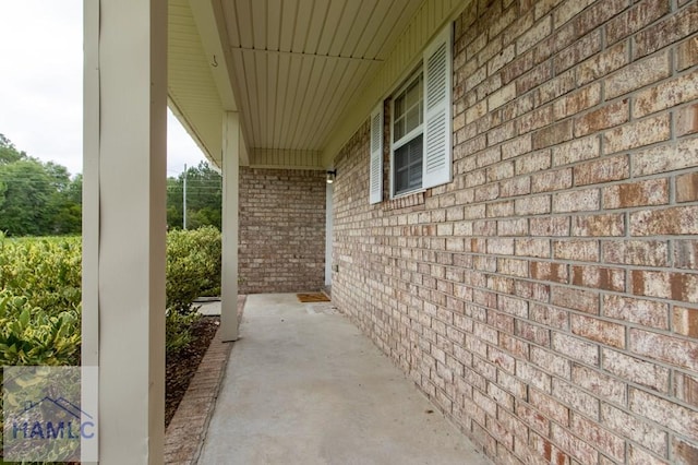 1048 Barley Dr, Hinesville, GA 31313 - photo 4