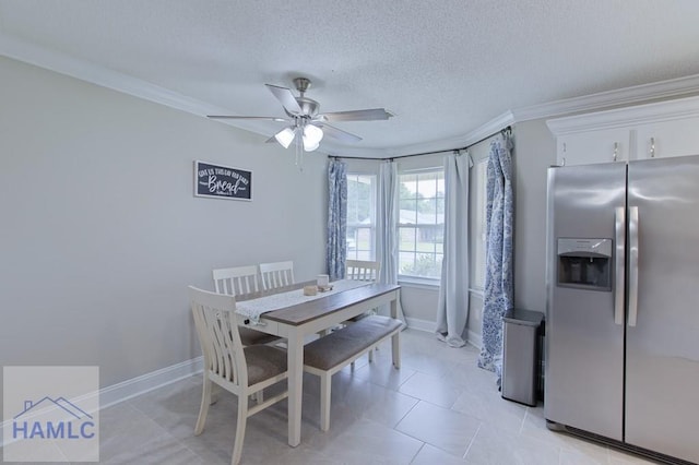 1048 Barley Dr, Hinesville, GA 31313 - photo 11
