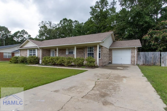 1048 Barley Dr, Hinesville, GA 31313 - photo 22