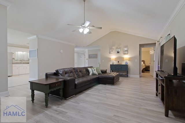 1048 Barley Dr, Hinesville, GA 31313 - photo 7